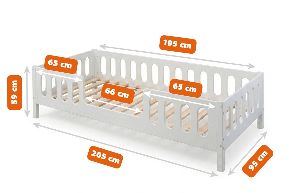wymiary